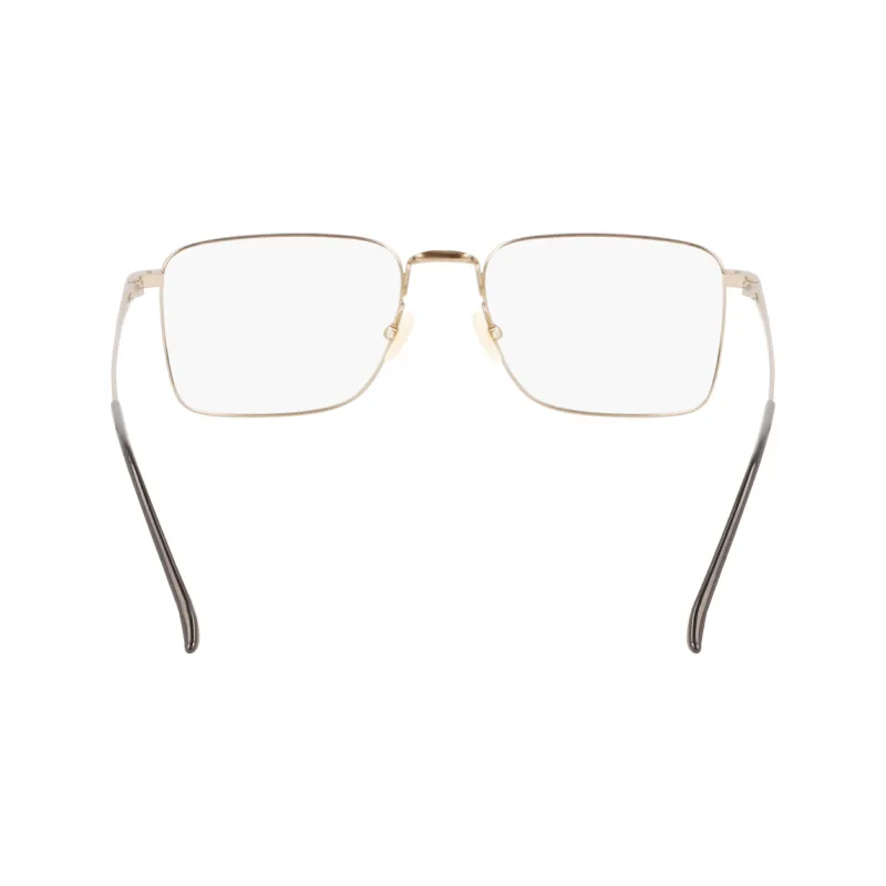 CALVIN KLEIN OPTICAL FRAMES CK22109T 717