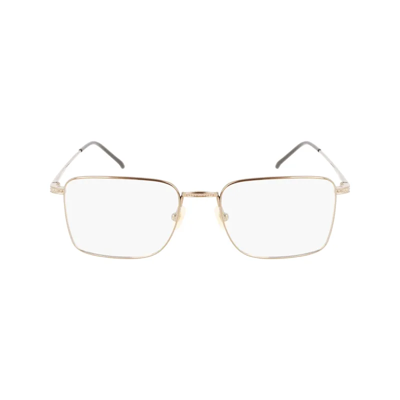 CALVIN KLEIN OPTICAL FRAMES CK22109T 717