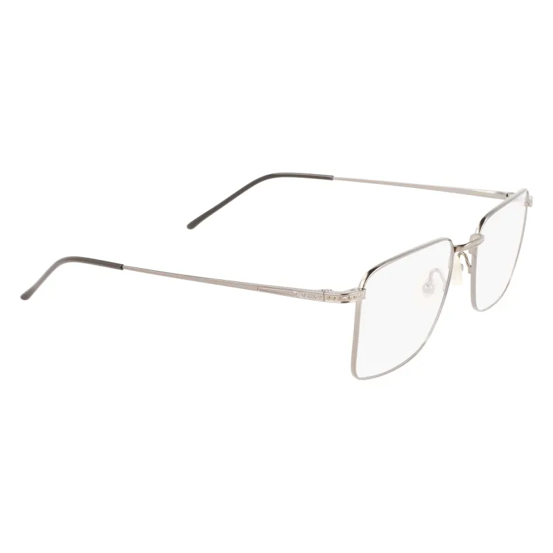 CALVIN KLEIN OPTICAL FRAMES CK22109T 014