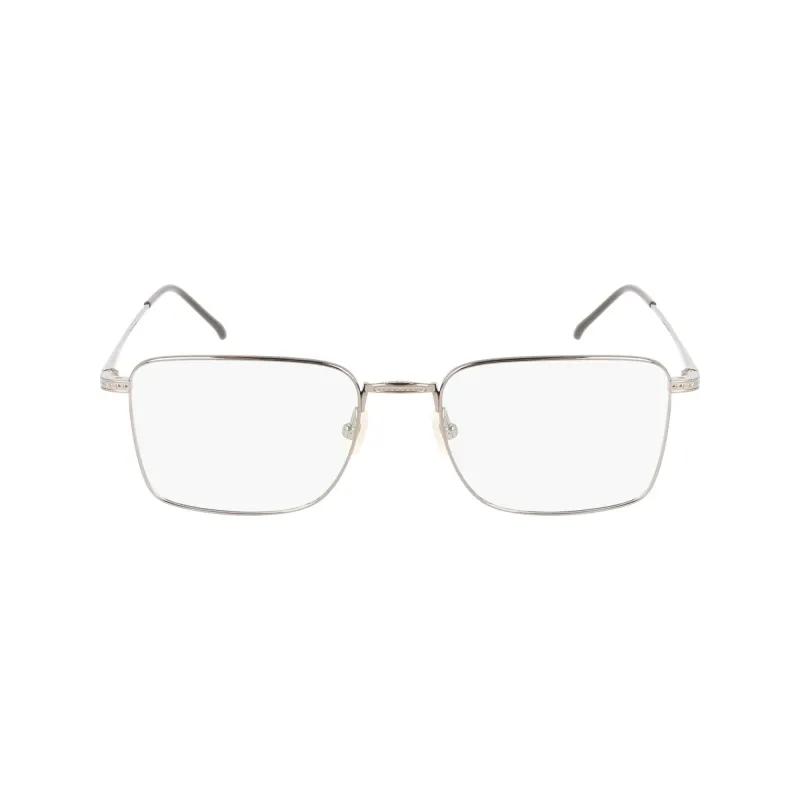 CALVIN KLEIN OPTICAL FRAMES CK22109T 014