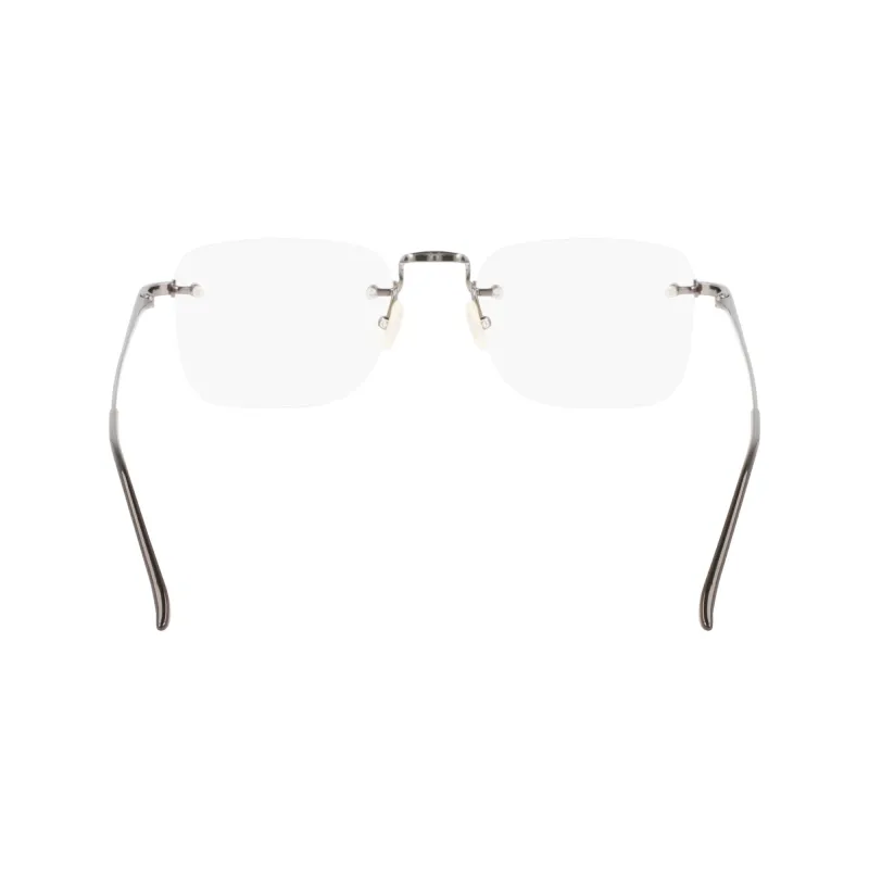 CALVIN KLEIN OPTICAL FRAMES CK22112T 009