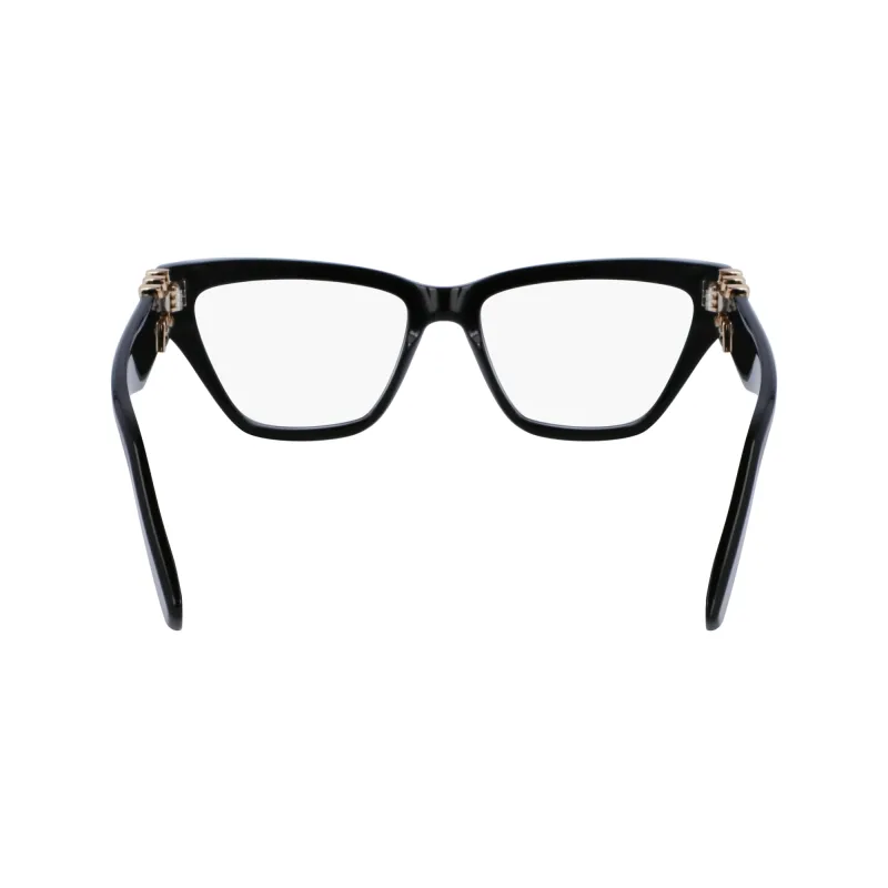 LANVIN OPTICAL FRAMES LNV2645 001