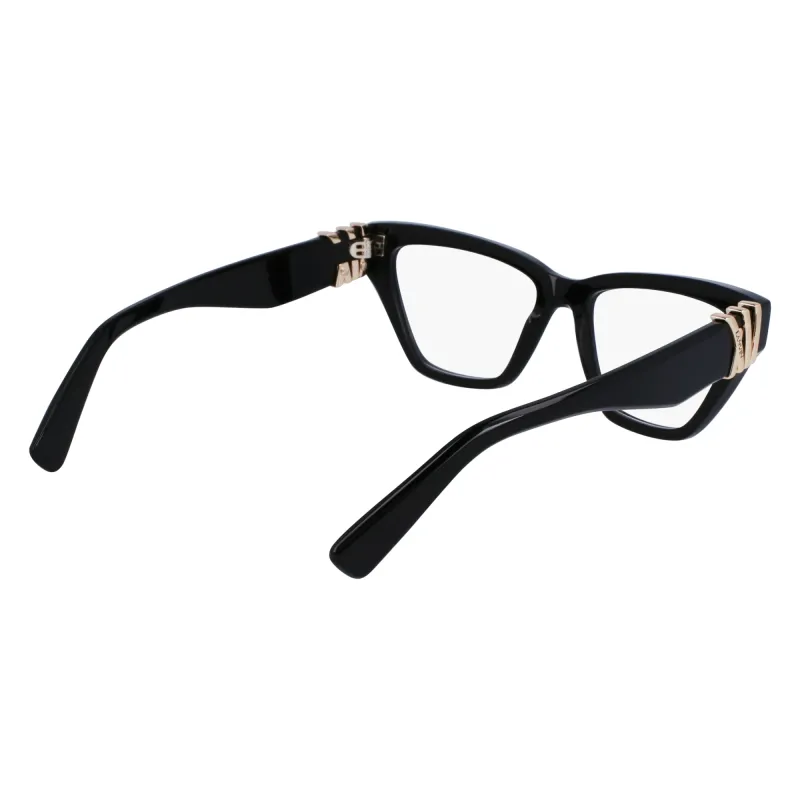 LANVIN OPTICAL FRAMES LNV2645 001