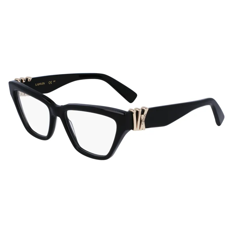 LANVIN OPTICAL FRAMES LNV2645 001