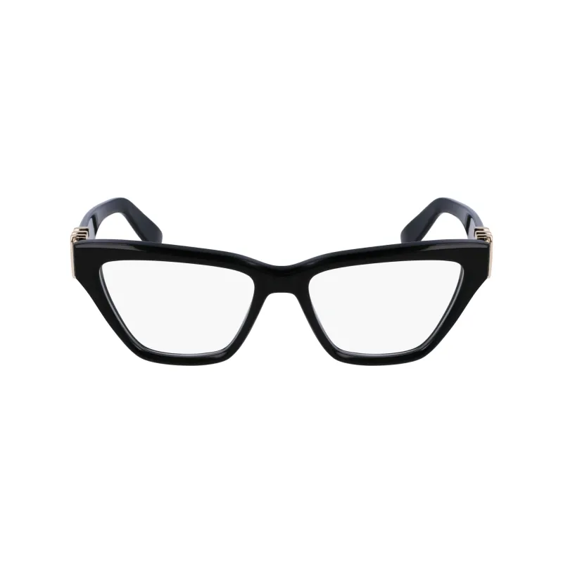 LANVIN OPTICAL FRAMES LNV2645 001