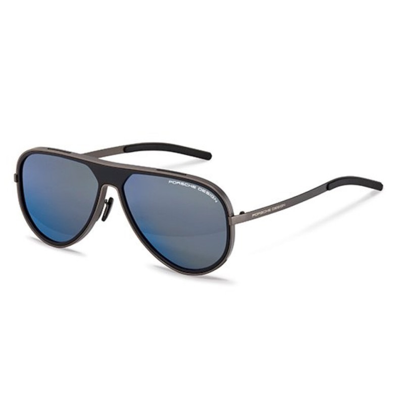 Porsche Design Sunglasses P8684 A 62