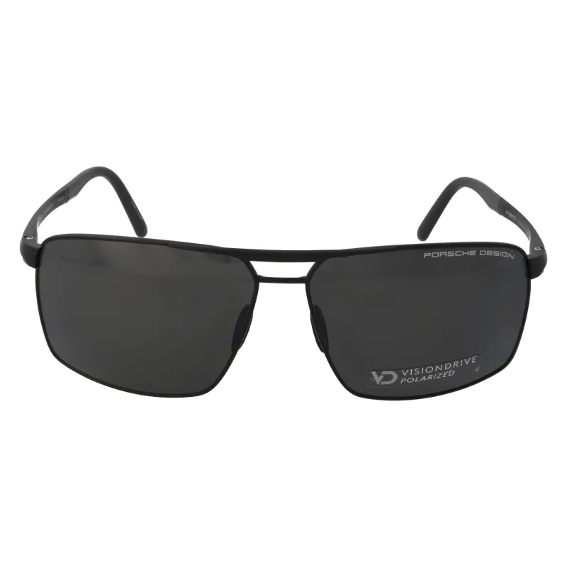 Porsche Design Sunglasses P918 A 65