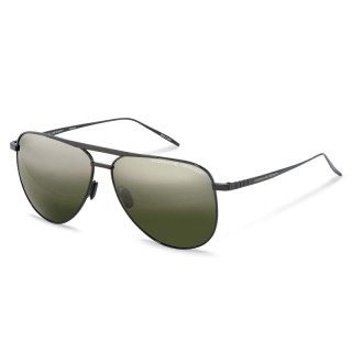 Porsche Design Sunglasses P8929 A