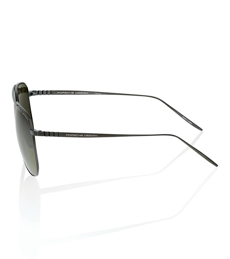 Porsche Design Sunglasses P8929 A