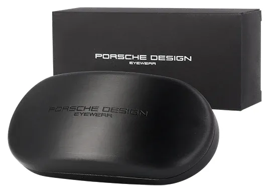 Porsche Design Sunglasses P8929 A