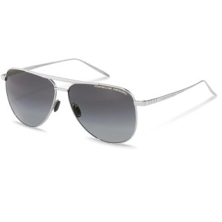 Porsche Design Sunglasses P8929 C