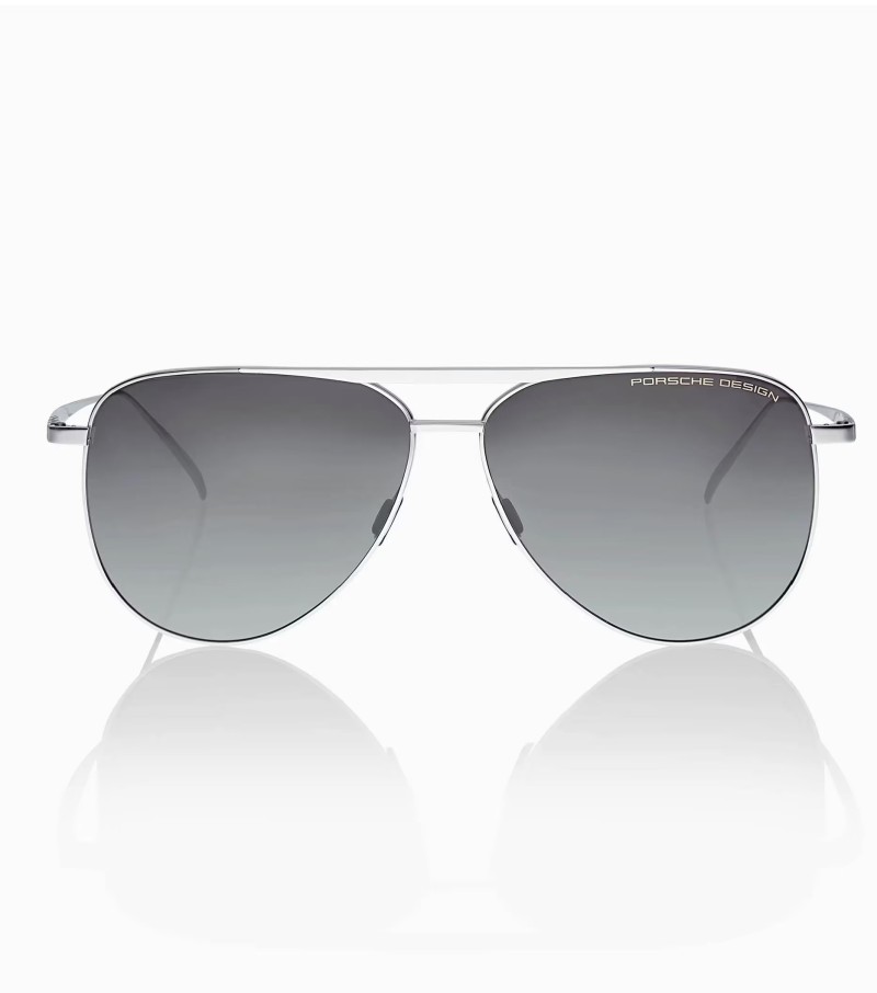 Porsche Design Sunglasses P8929 C