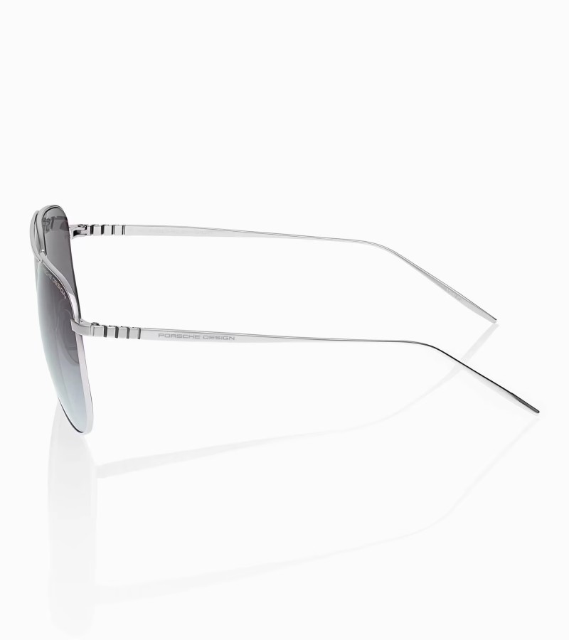 Porsche Design Sunglasses P8929 C