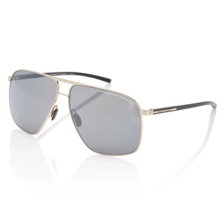 Porsche Design Sunglasses P8933 B