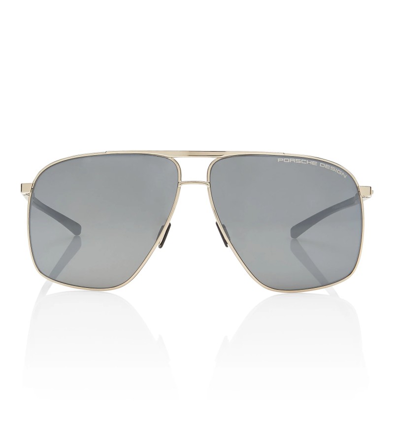 Porsche Design Sunglasses P8933 B