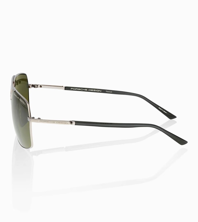 Porsche Design Sunglasses P8930 B