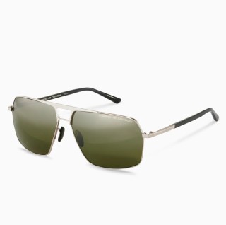 Porsche Design Sunglasses P8930 B