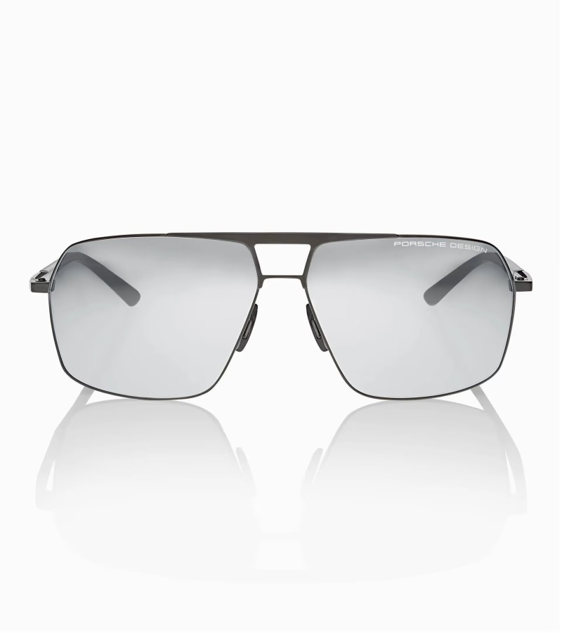 Porsche Design Sunglasses P8930 A