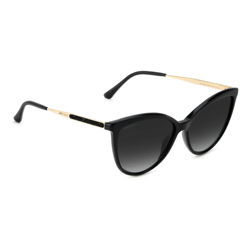 JIMMY CHOO SUNGLASSES BELINDA/S 807 