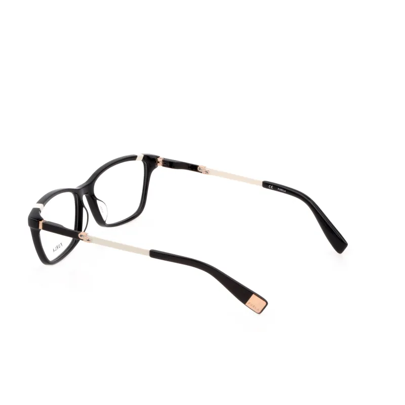 Furla Optical Frames VFU494V 0700