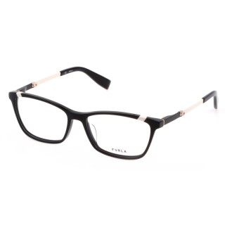 Furla Optical Frames VFU494V 0700