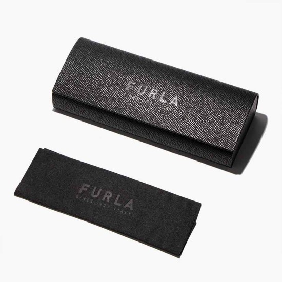 Furla Optical Frames VFU494V 0700