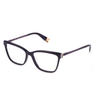 Furla Optical Frames VFU631 09NU