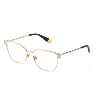 Furla Optical Frames VFU443 0KAW