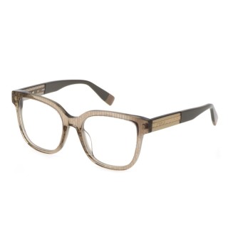 Furla Optical Frames VFU582 0ALV