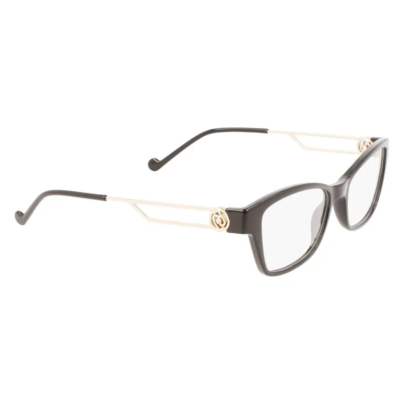 Liu Jo Optical Frame LJ2764R 001