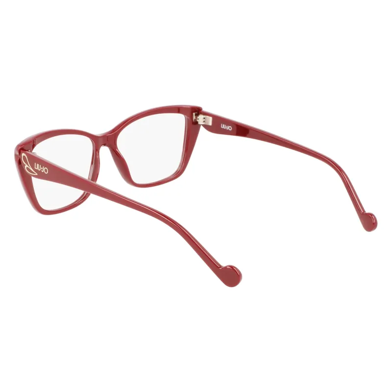 Liu Jo Optical Frame LJ2756 601