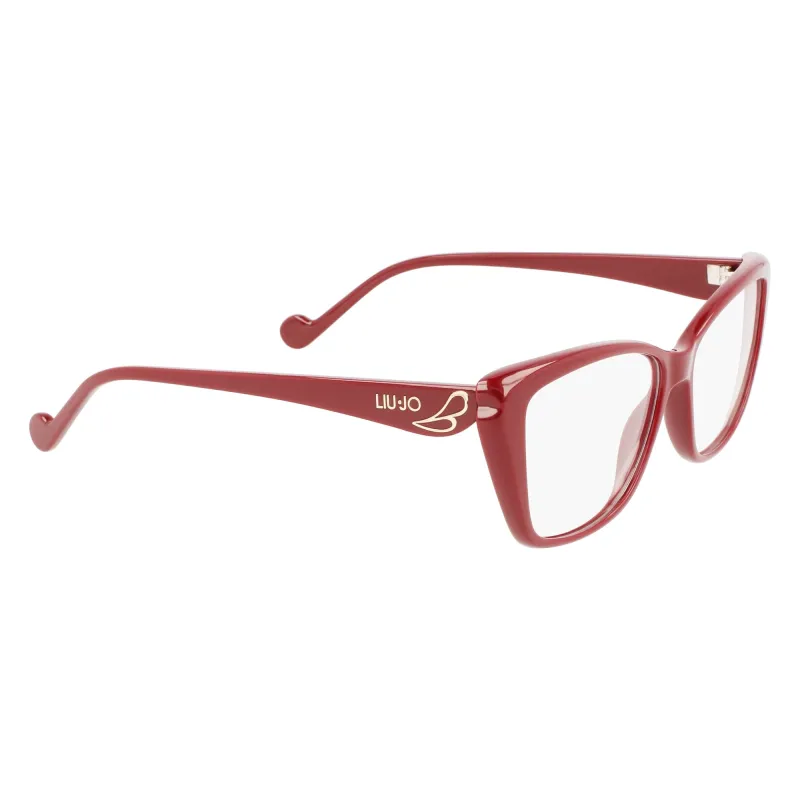 Liu Jo Optical Frame LJ2756 601