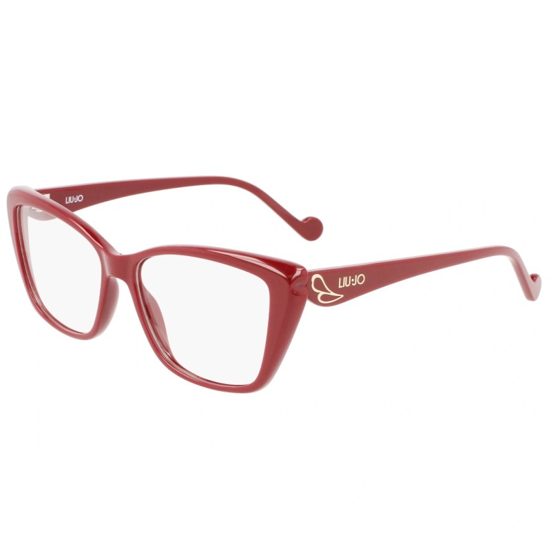 Liu Jo Optical Frame LJ2756 601