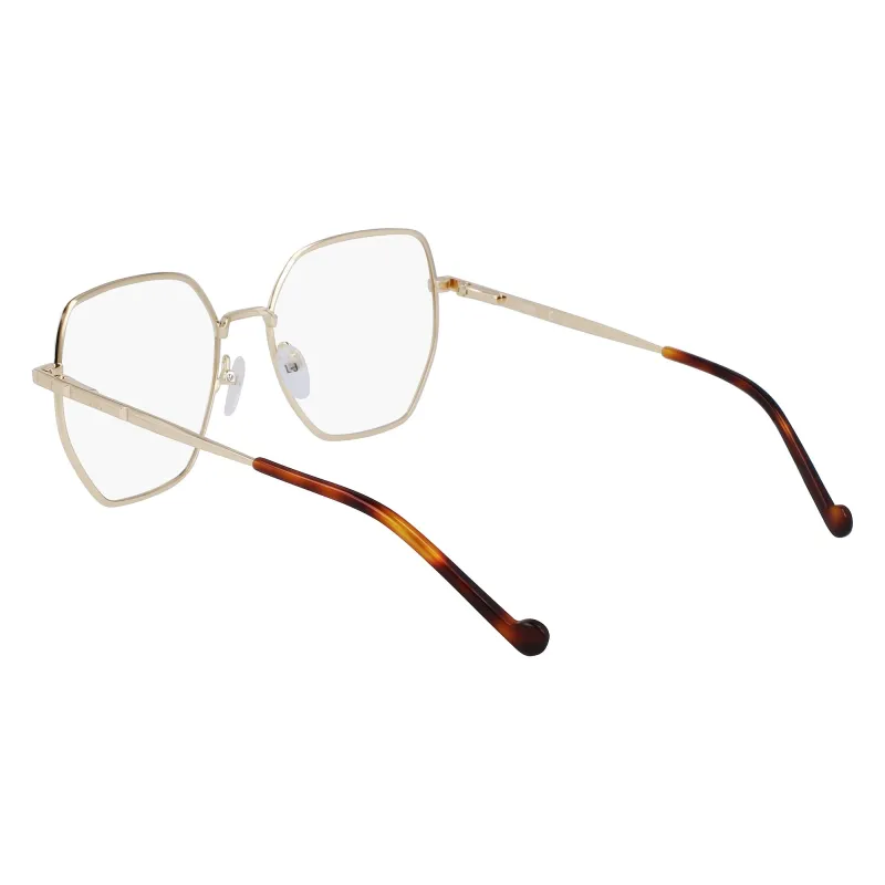 Liu Jo Optical Frame LJ2164 731