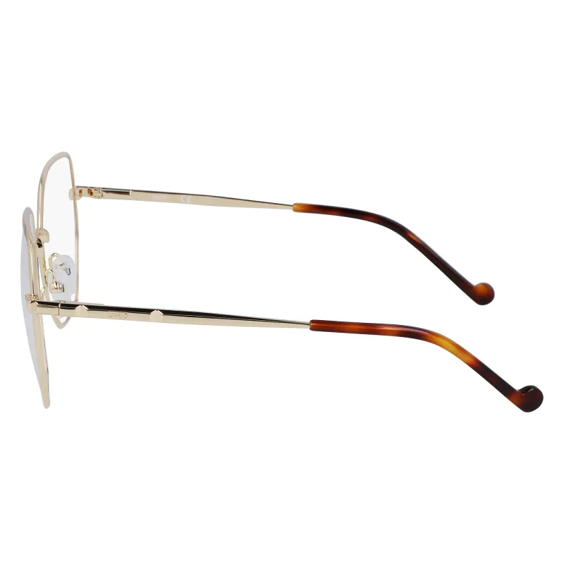 Liu Jo Optical Frame LJ2164 731