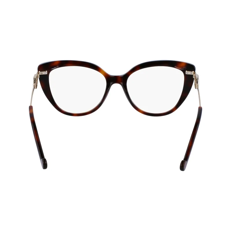 Liu Jo Optical Frame LJ2777 240