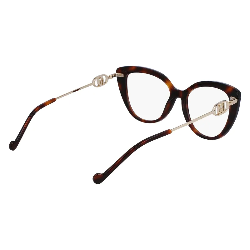 Liu Jo Optical Frame LJ2777 240