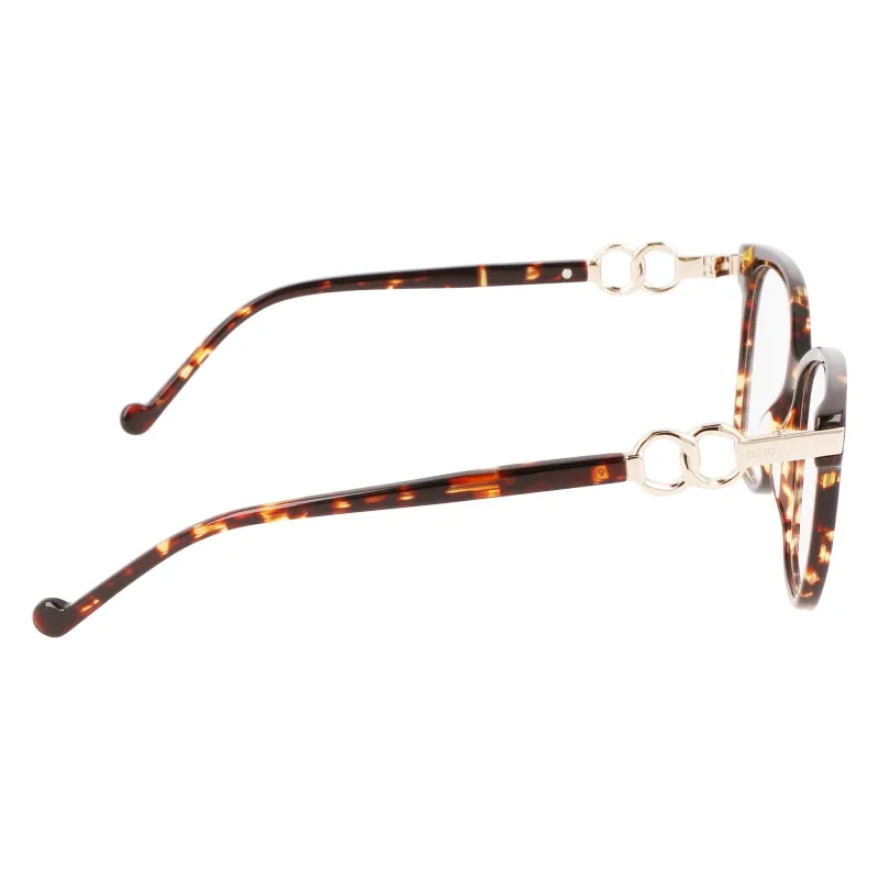 Liu Jo Optical Frame LJ2755 242