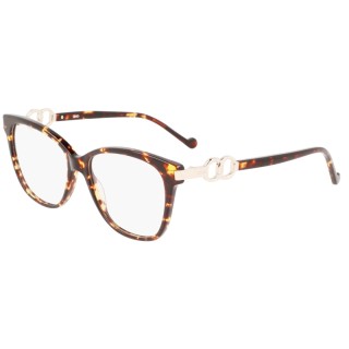 Liu Jo Optical Frame LJ2755 242