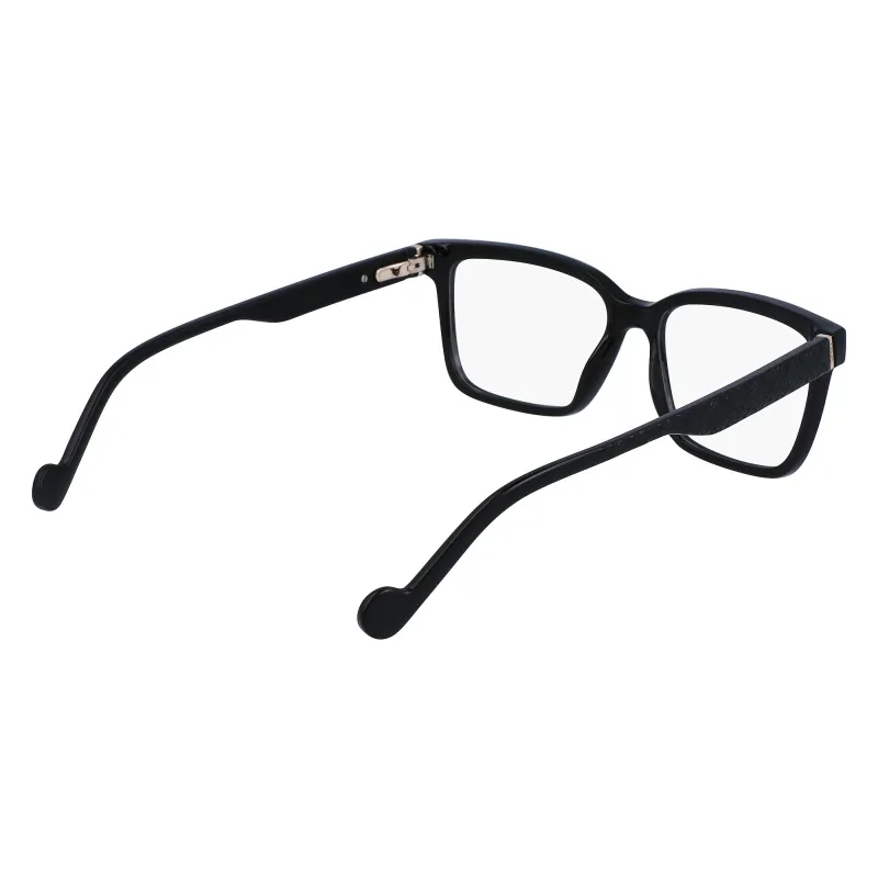 Liu Jo Optical Frame LJ2768 001