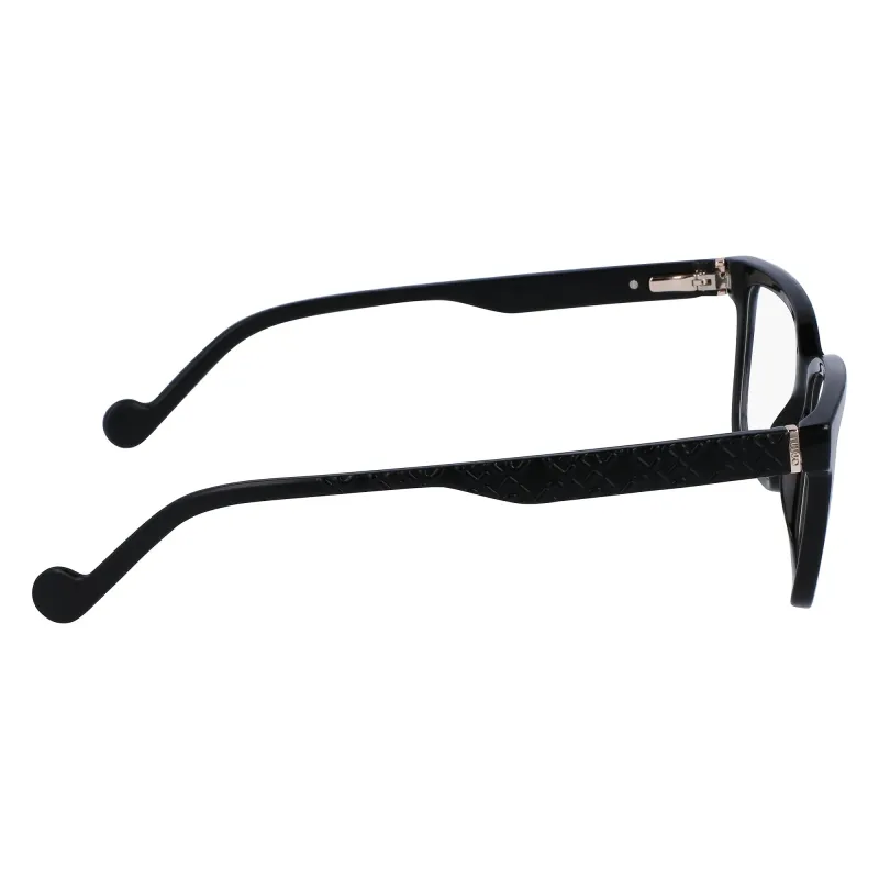 Liu Jo Optical Frame LJ2768 001