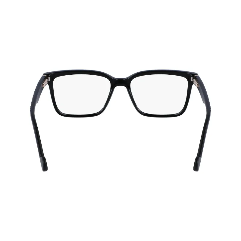 Liu Jo Optical Frame LJ2768 001