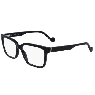 Liu Jo Optical Frame LJ2768 001