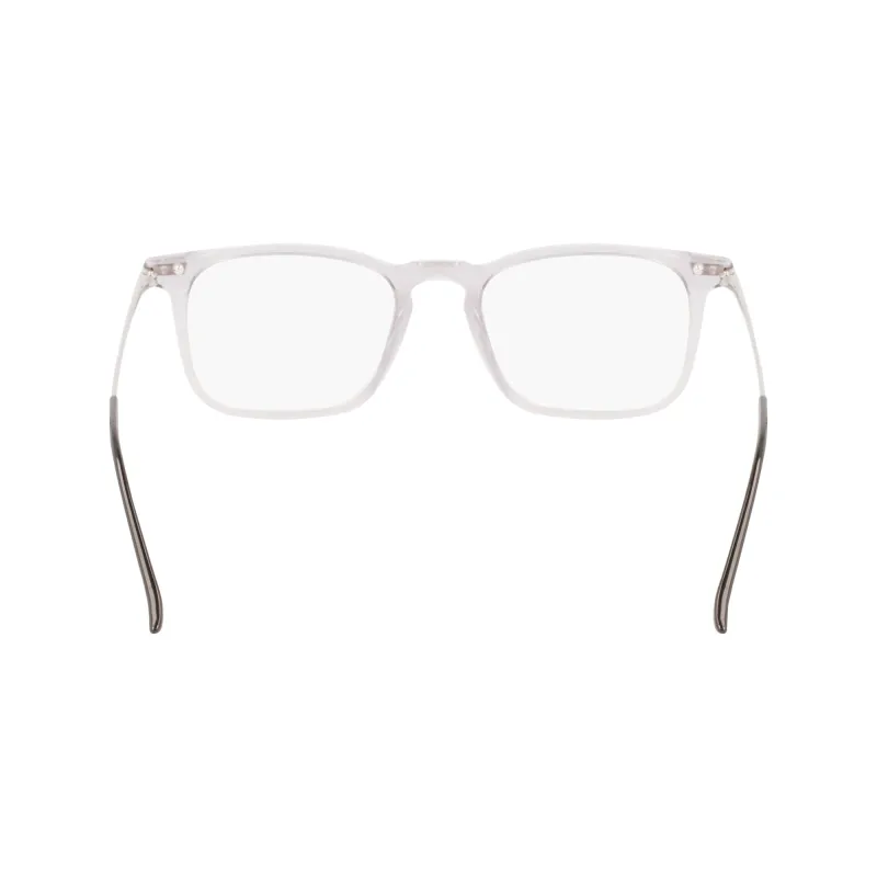 CALVIN KLEIN OPTICAL FRAMES CK 22526T  070 