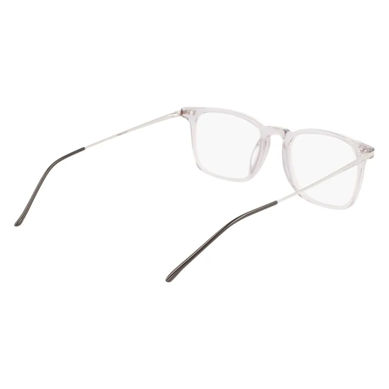 CALVIN KLEIN OPTICAL FRAMES CK 22526T  070 