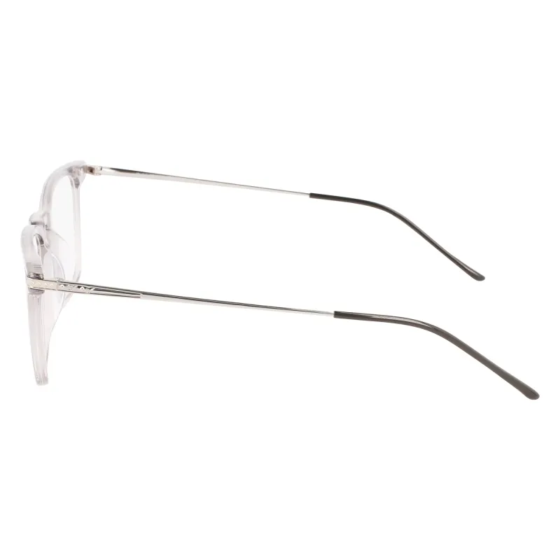 CALVIN KLEIN OPTICAL FRAMES CK 22526T  070 