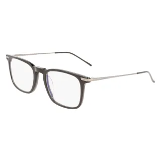 CALVIN KLEIN OPTICAL FRAMES CK 22526T  001