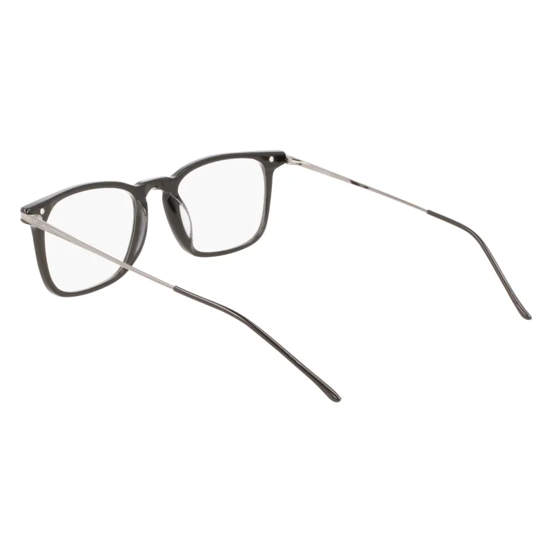 CALVIN KLEIN OPTICAL FRAMES CK 22526T  001