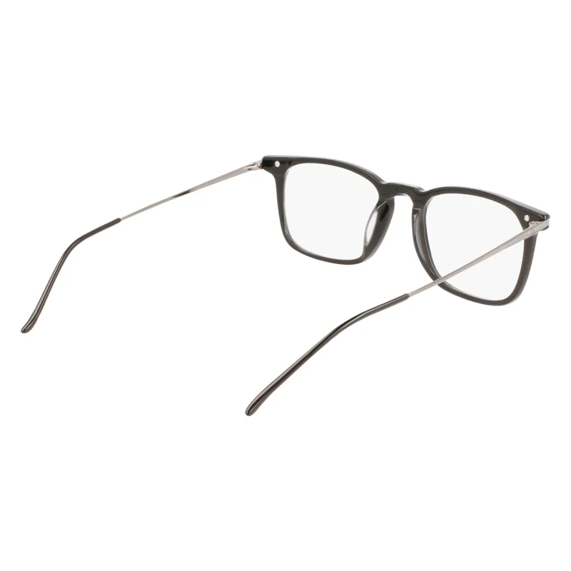 CALVIN KLEIN OPTICAL FRAMES CK 22526T  001