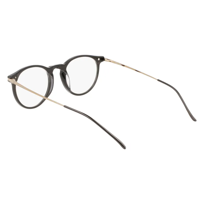 CALVIN KLEIN OPTICAL FRAMES CK 22527T 001